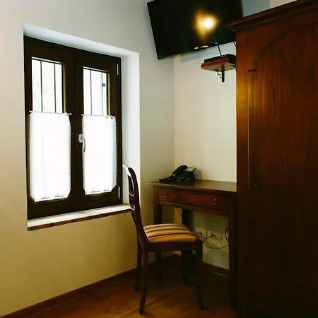 Bed & Breakfast Locanda Al Confin - Osteria Le Piere