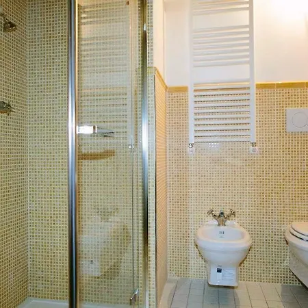 Bed & Breakfast Locanda Al Confin - Osteria Le Piere 3*