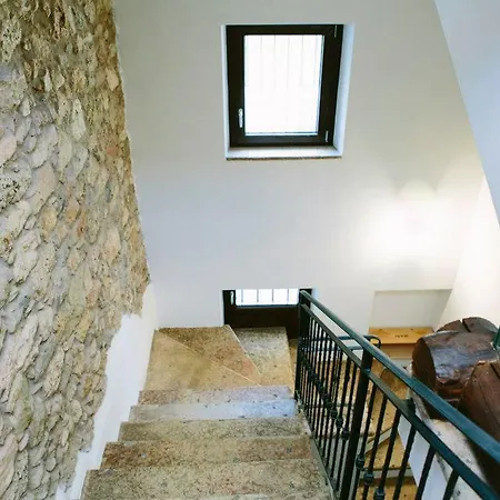 Bed & Breakfast Locanda Al Confin - Osteria Le Piere